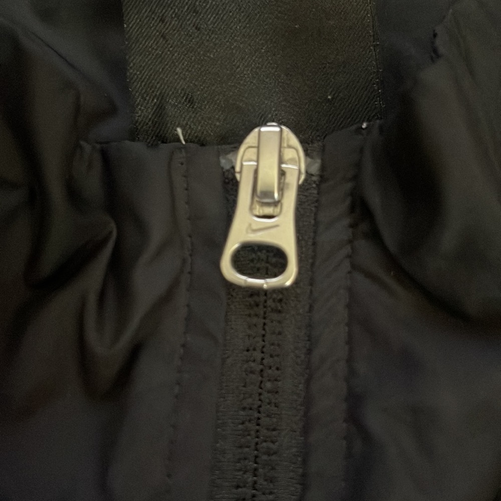 Nike Sportswear Essential - Picture 6 of 8